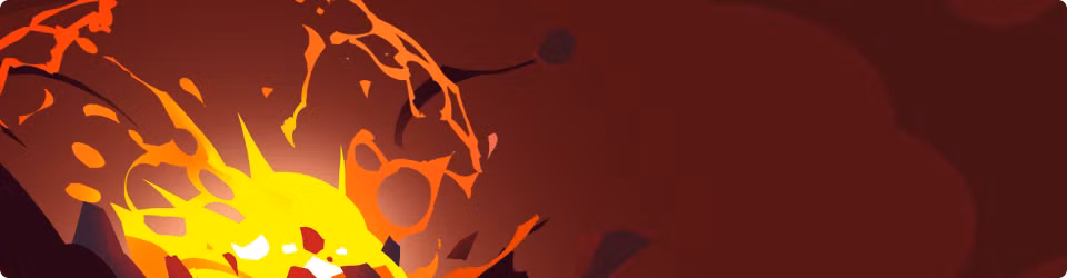 how to do sudoku video
