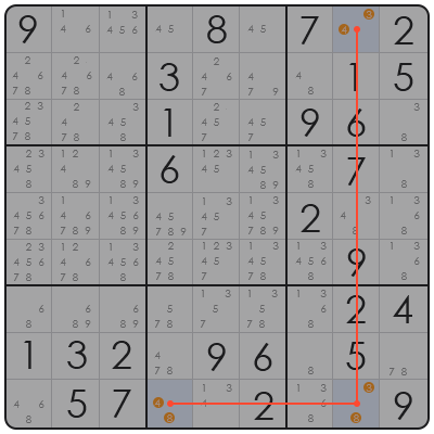sc daily sudoku