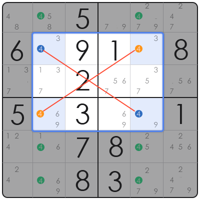 sudoku apps for android