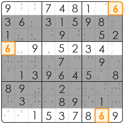 sudoku island