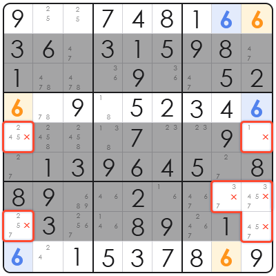 sudoku printable puzzles 4 per page