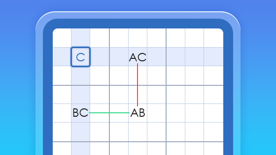 newspaper sudoku answers today free