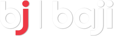 sudoku puzzle free printable
