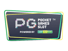 free printable samurai sudoku puzzles
