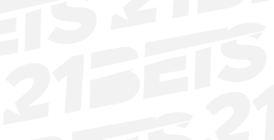 advanced techniques for sudoku
